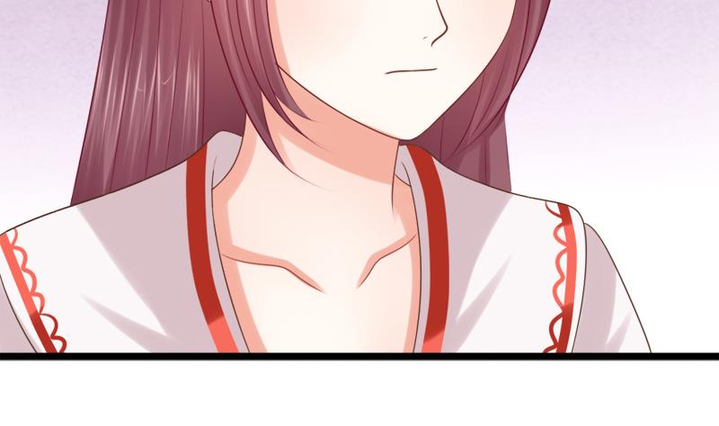 第37话 明心15