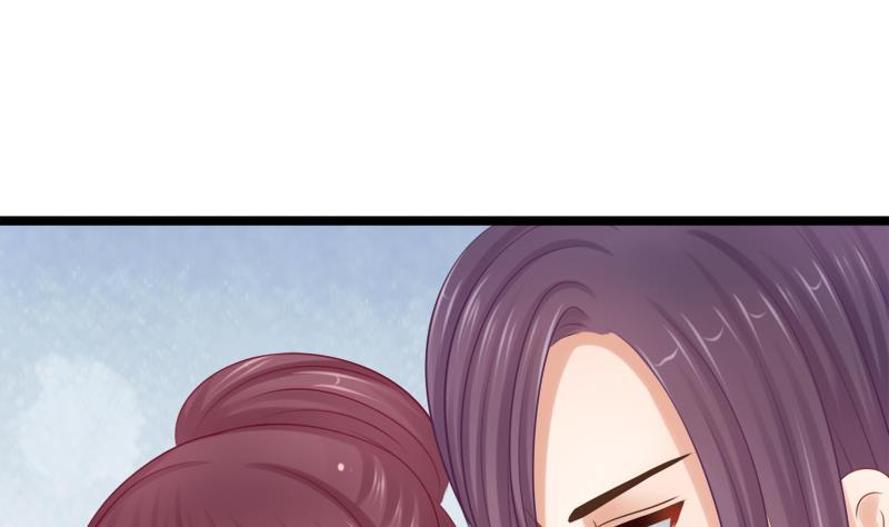 第37话 明心16