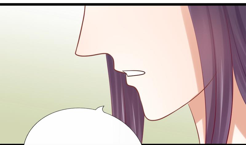 第37话 明心19
