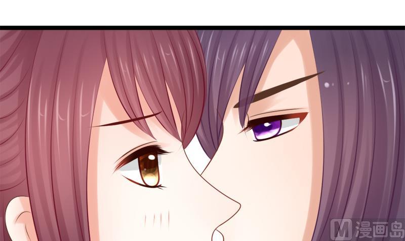 第37话 明心23