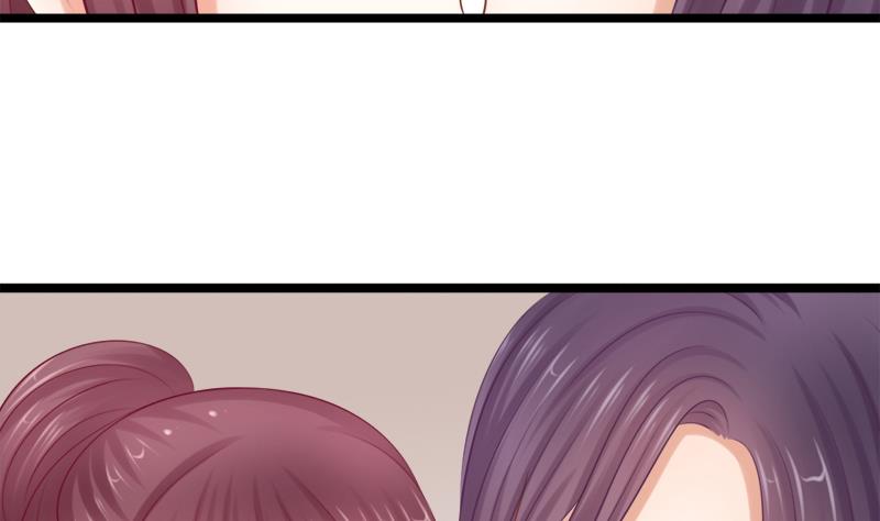 第37话 明心24