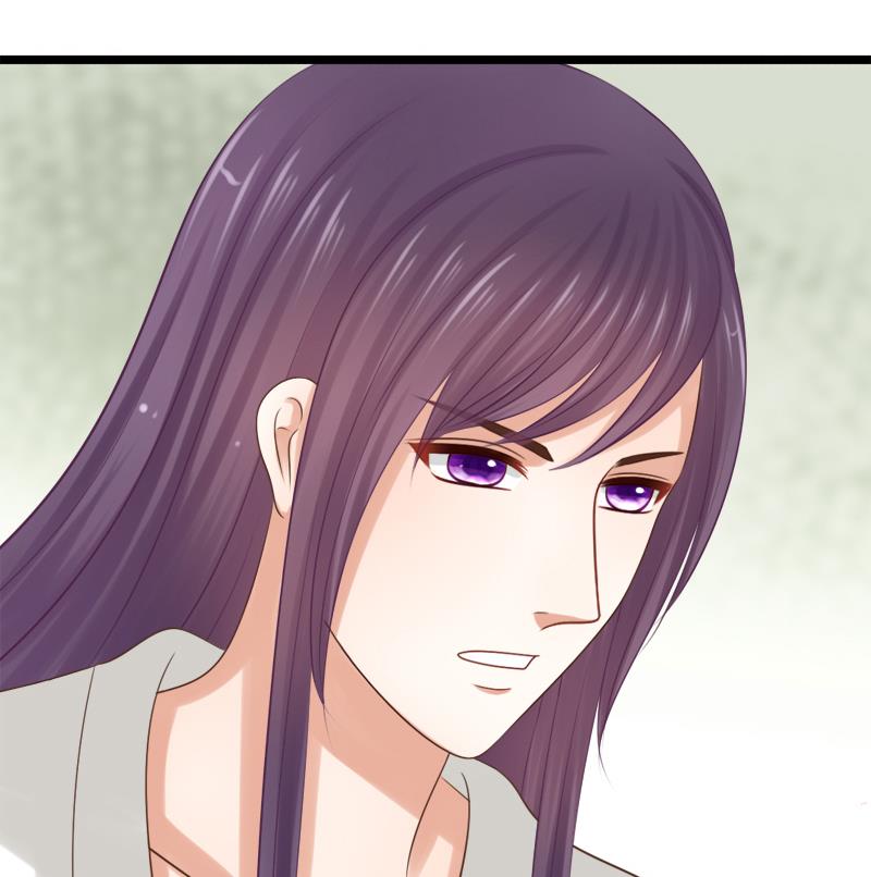 第37话 明心27