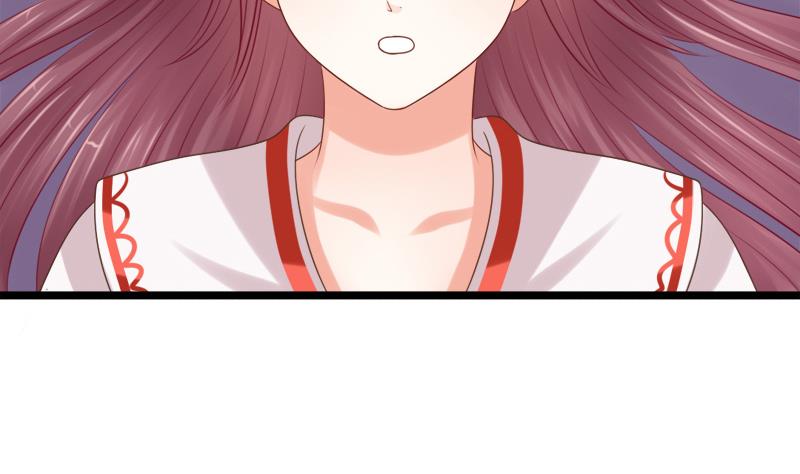 第37话 明心3