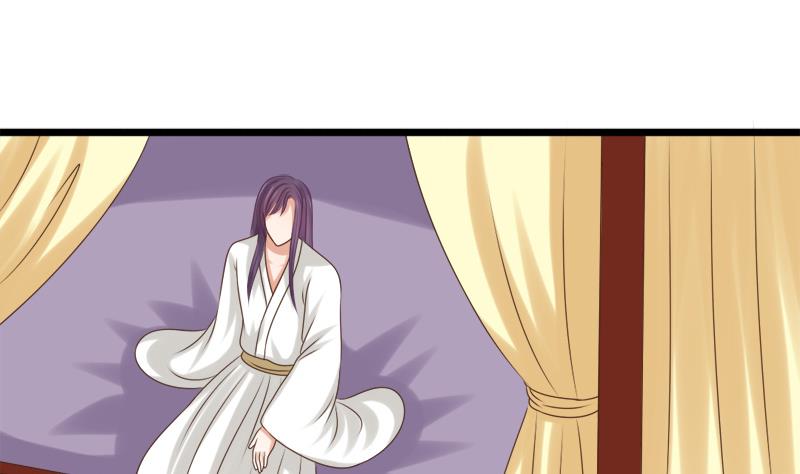 第37话 明心30