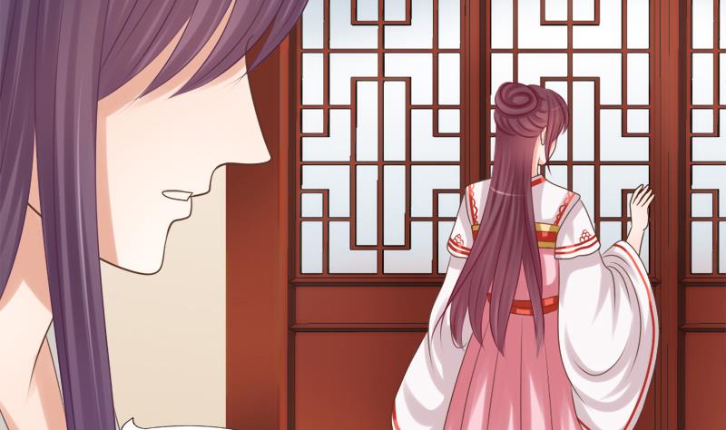 第37话 明心33