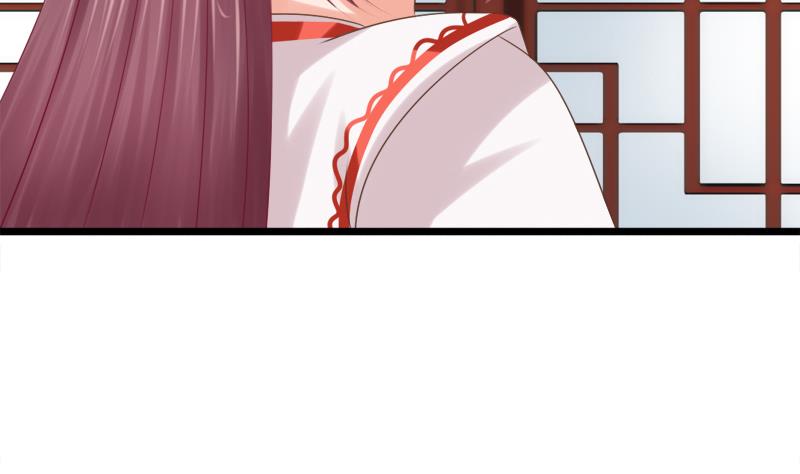 第37话 明心36
