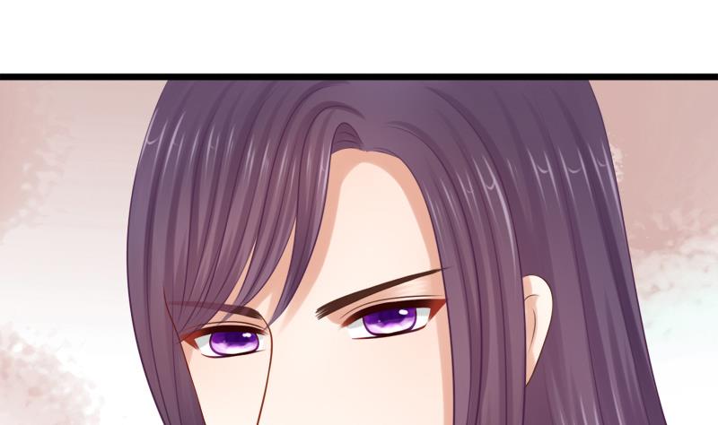 第37话 明心37