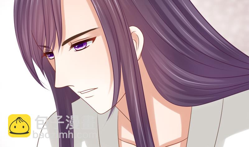 第37话 明心43