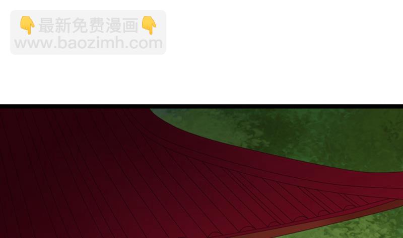 第37话 明心49