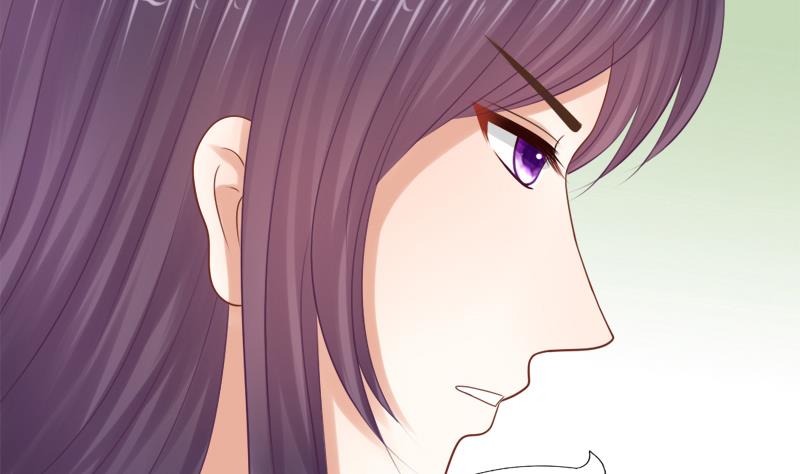 第37话 明心7