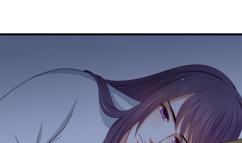 第46话 轻功18