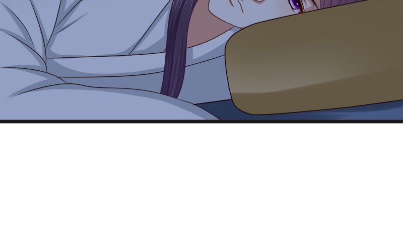 第46话 轻功19