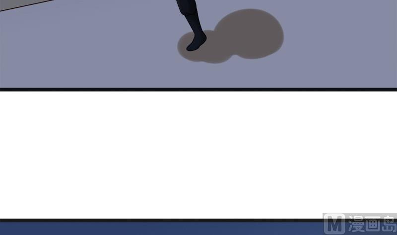 第46话 轻功23