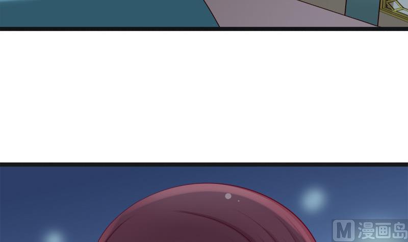 第46话 轻功32