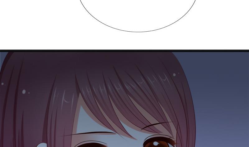 第46话 轻功4