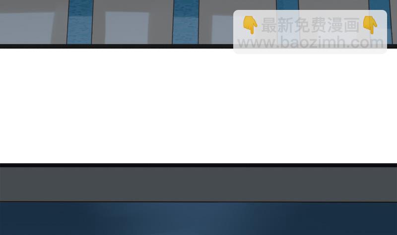 第46话 轻功40