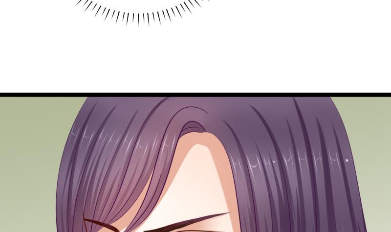 第48话 借口15