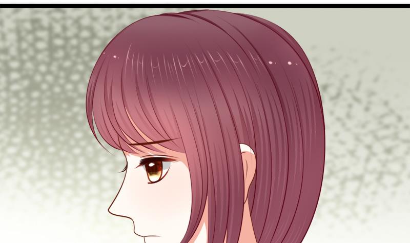 第48话 借口18