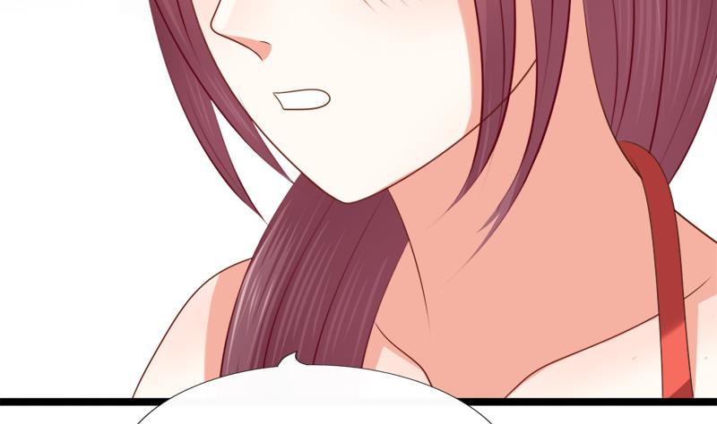 第48话 借口24
