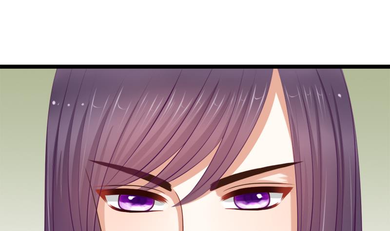 第48话 借口3