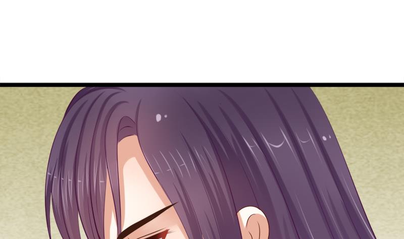 第48话 借口30