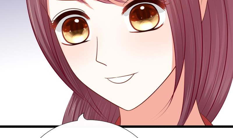 第48话 借口36