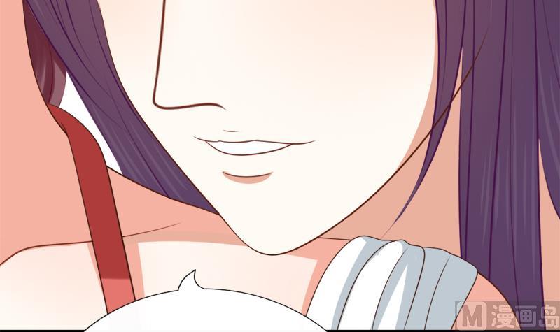 第48话 借口54
