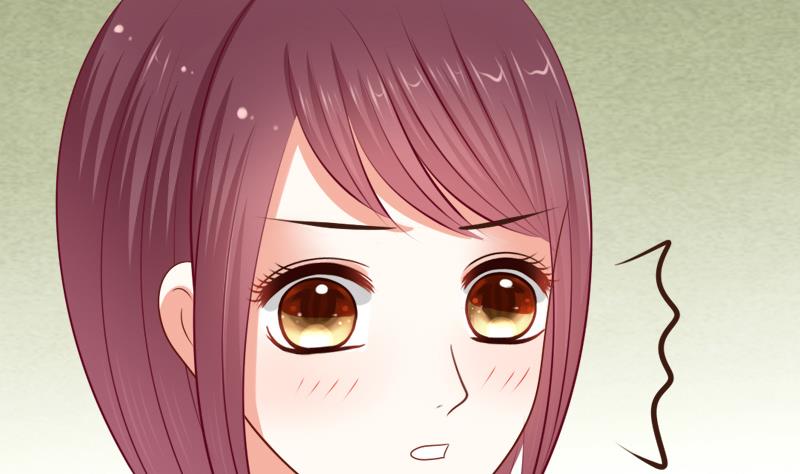 第48话 借口6