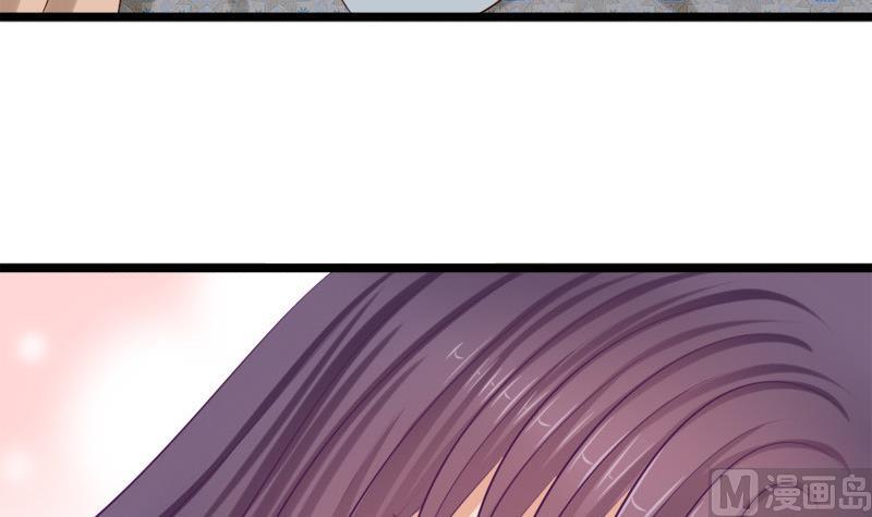 第49话 侧睡17