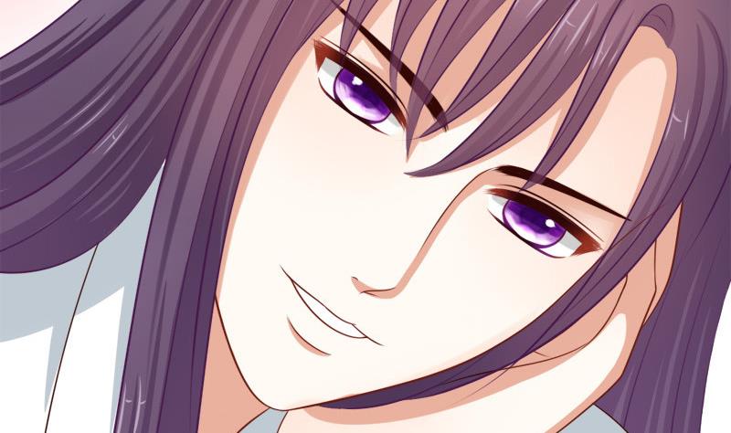 第49话 侧睡18
