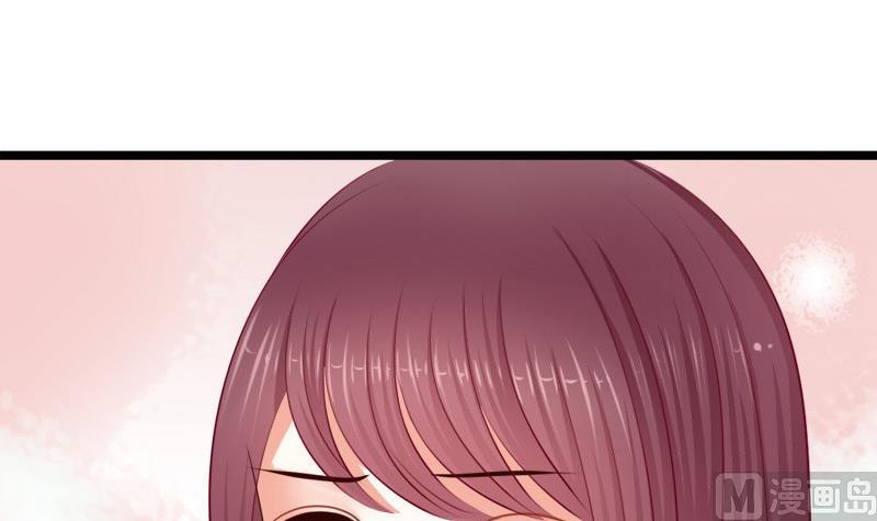 第49话 侧睡20