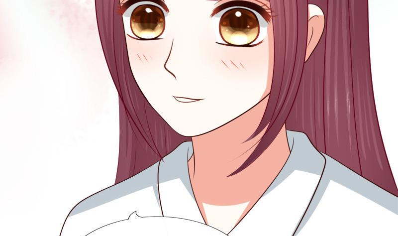 第49话 侧睡21