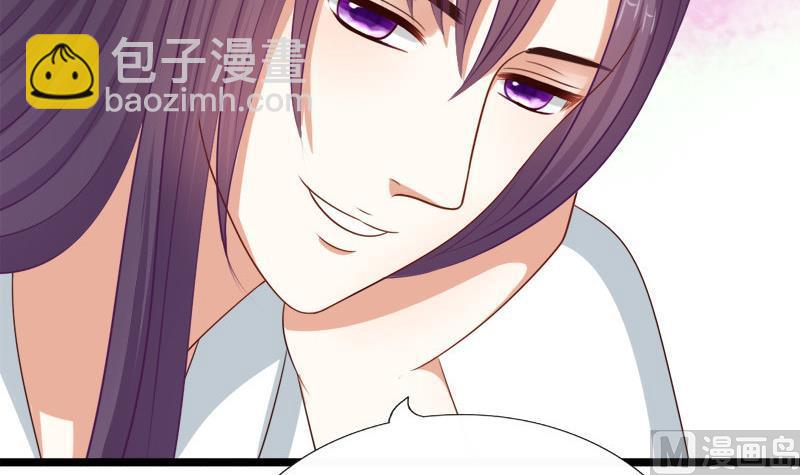 第49话 侧睡23