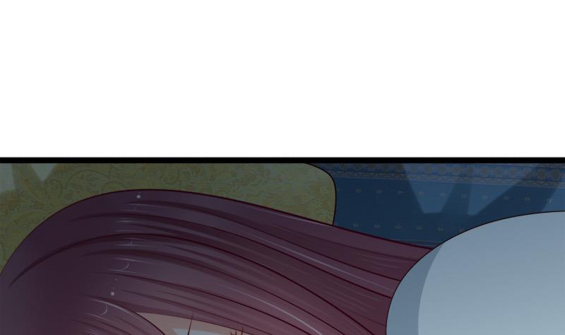 第49话 侧睡30