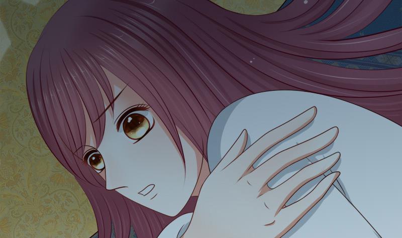 第49话 侧睡33