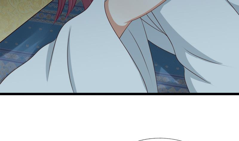 第49话 侧睡34