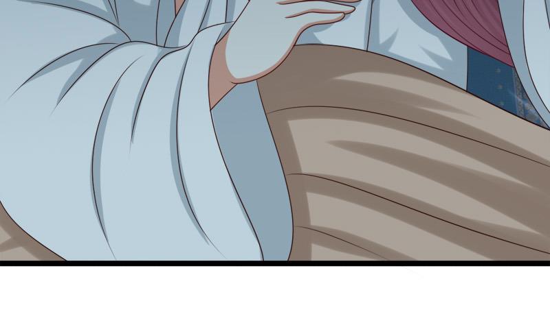 第49话 侧睡37