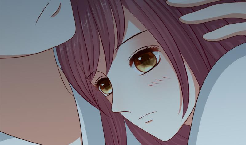 第49话 侧睡39