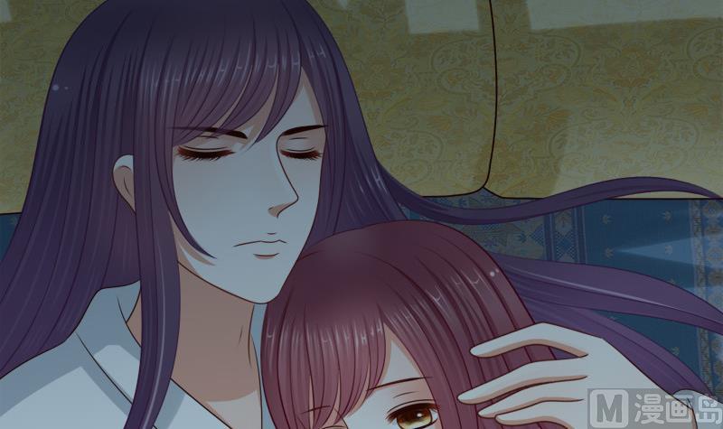 第49话 侧睡41