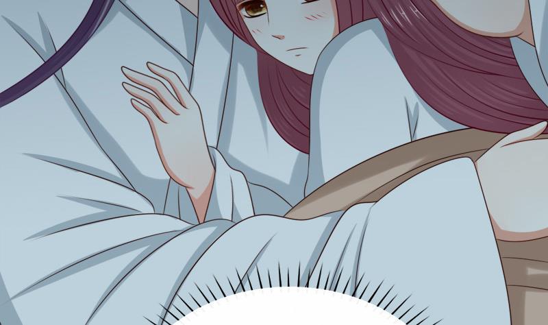 第49话 侧睡42