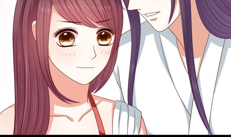 第49话 侧睡6
