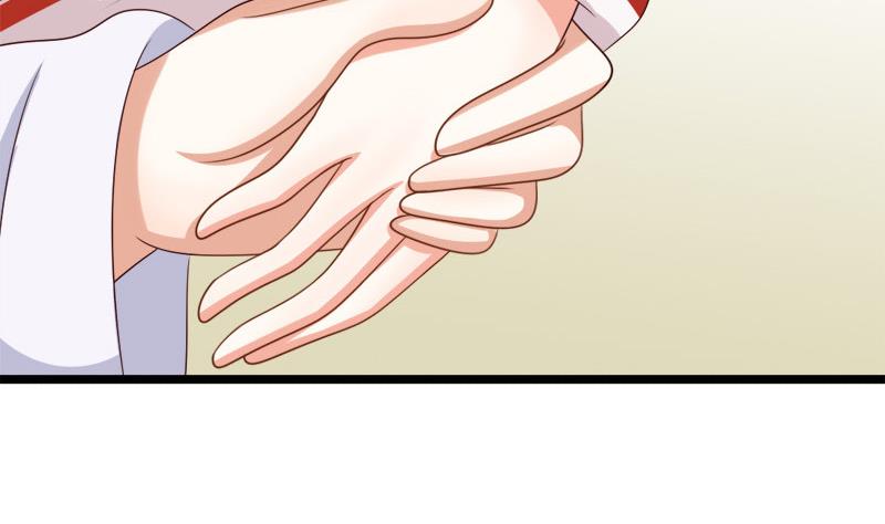 第51话 换药19