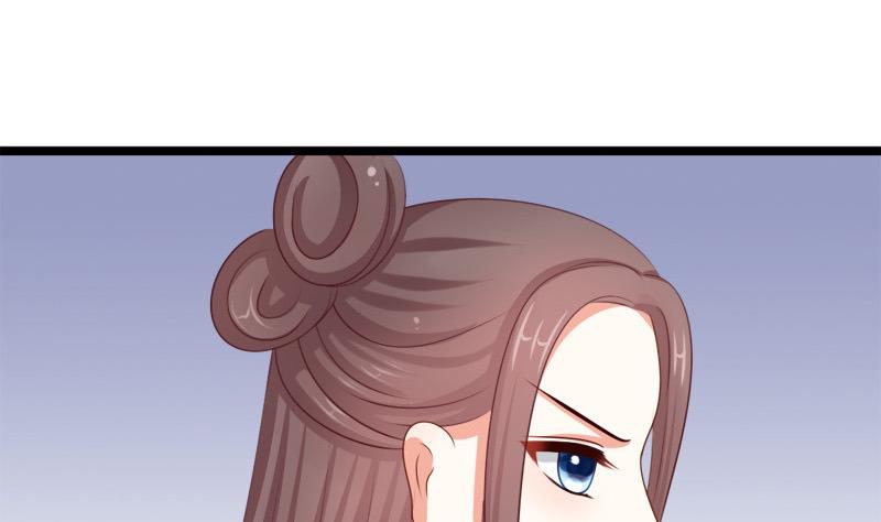 第51话 换药30