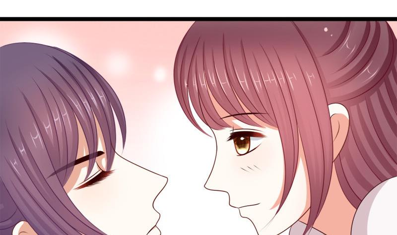 第51话 换药4