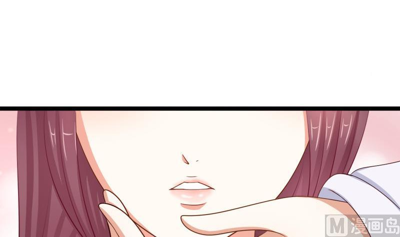第51话 换药41
