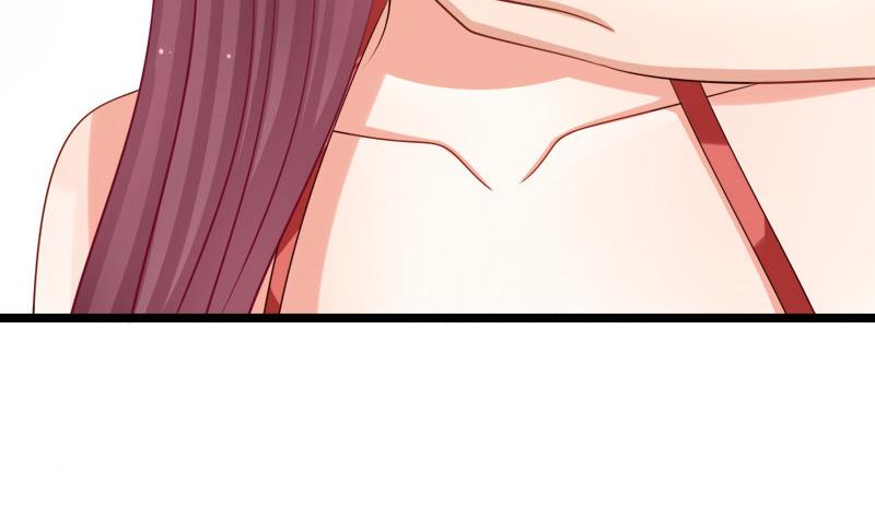 第51话 换药45