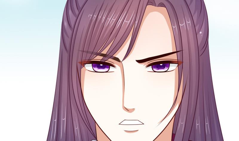 第55话 心意10