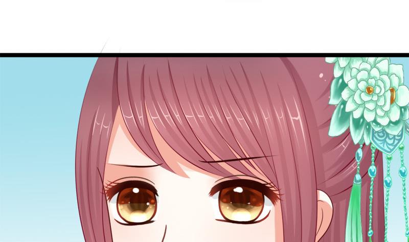第55话 心意12
