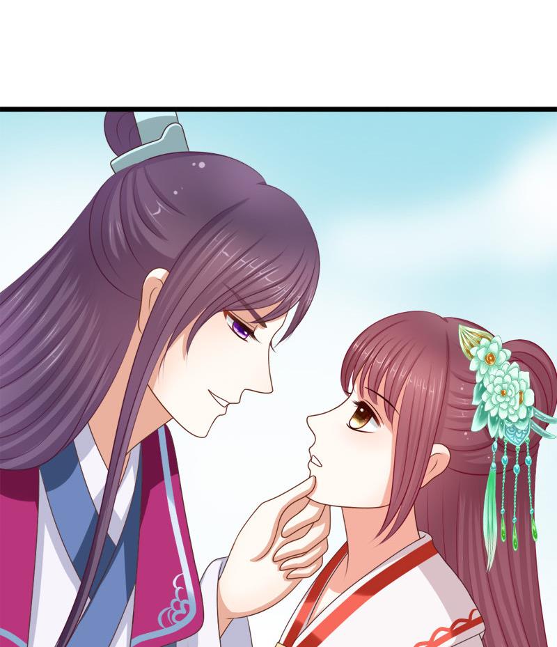 第55话 心意27