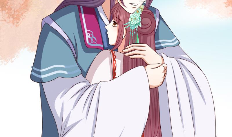 第55话 心意31